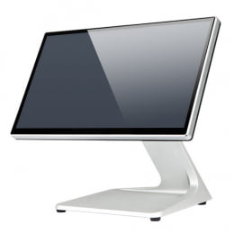 Designer Kasse mit TSE und Software